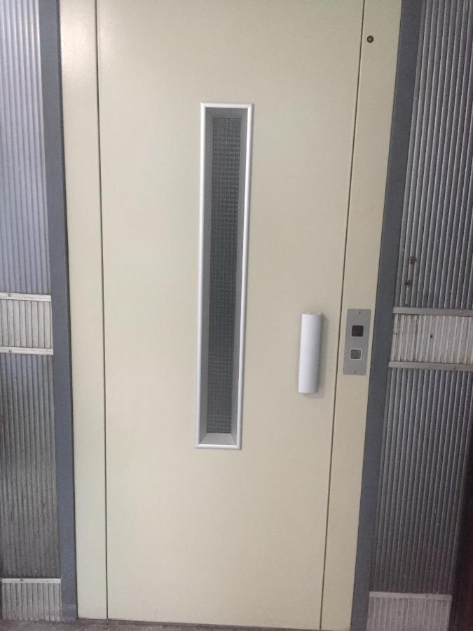 Apartment Ljiljana 베오그라드 외부 사진