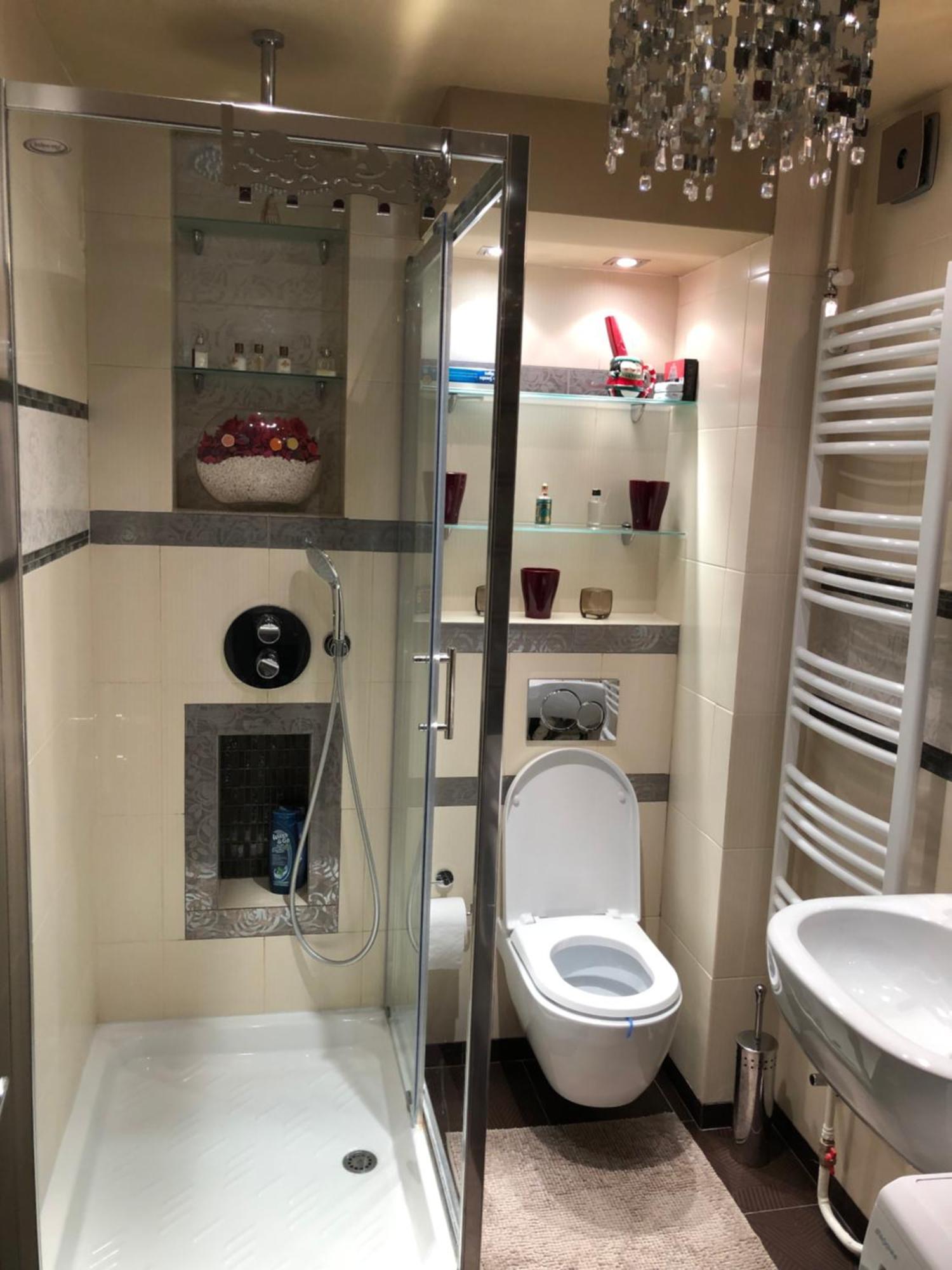 Apartment Ljiljana 베오그라드 외부 사진